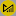 tehnotrafic.ru favicon