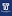 tehnotreil.ru favicon