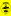 tehnotroniks.ru favicon