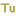 tehnouspeh.ru favicon