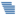 tehnovagon.ru favicon