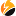 tehnovatt.ru favicon