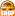 tehnovector-shop.ru favicon
