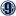 tehnovector9.ru favicon