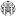 tehnoveles.ru favicon