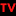 tehnovesti.ru favicon