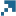 tehnovigen.ru favicon