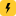 tehnovitrina.ru favicon