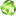 tehnowar.ru favicon