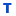 tehnozak.ru favicon