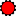tehnozion.ru favicon