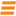 tehnozis.ru favicon