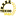 tehnozlak.ru favicon