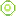 tehnozont.ru favicon