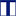 tehok.ru favicon