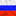 tehosmot.ru favicon