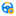 tehosmotr-avtomobilya.ru favicon