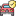 tehosmotr-dedovsk.ru favicon