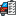 tehosmotr-domodedovo.ru favicon