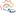 tehosmotr-dto.ru favicon