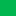 tehosmotr-optom.ru favicon