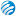 tehosmotr-podolska.ru favicon