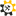 tehosmotr-pytalovo.ru favicon