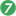 tehosmotr-yug.ru favicon