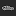 tehosmotr123.ru favicon