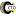 tehosmotrdalmatovo.ru favicon