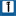 tehosmotrdubna.ru favicon