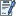 tehosmotrlyubercy.ru favicon