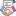 tehosmotrvmoskve.ru favicon