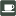 tehotdel-bos.ru favicon
