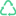 tehpknn.ru favicon