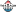 tehplan.ru favicon