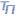 tehplaneta.ru favicon
