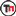 tehplanufa.ru favicon