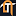 tehplast-nn.ru favicon