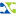 tehplastplus.ru favicon