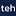 tehpodryad.ru favicon