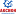 tehpolus.ru favicon