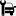 tehpom24.ru favicon