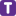 tehponshop.ru favicon