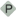 tehprime.ru favicon