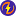 tehprisenergo.ru favicon