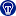 tehprispro.ru favicon