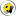 tehprom-kazan.ru favicon