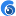 tehprom-kzn.ru favicon