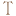 tehprom-mebel.ru favicon